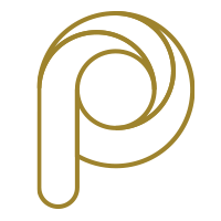 icon financeiros
