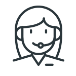 Cartão Visa Unicred Business