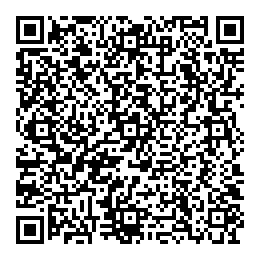 QR Code para doação via PIX