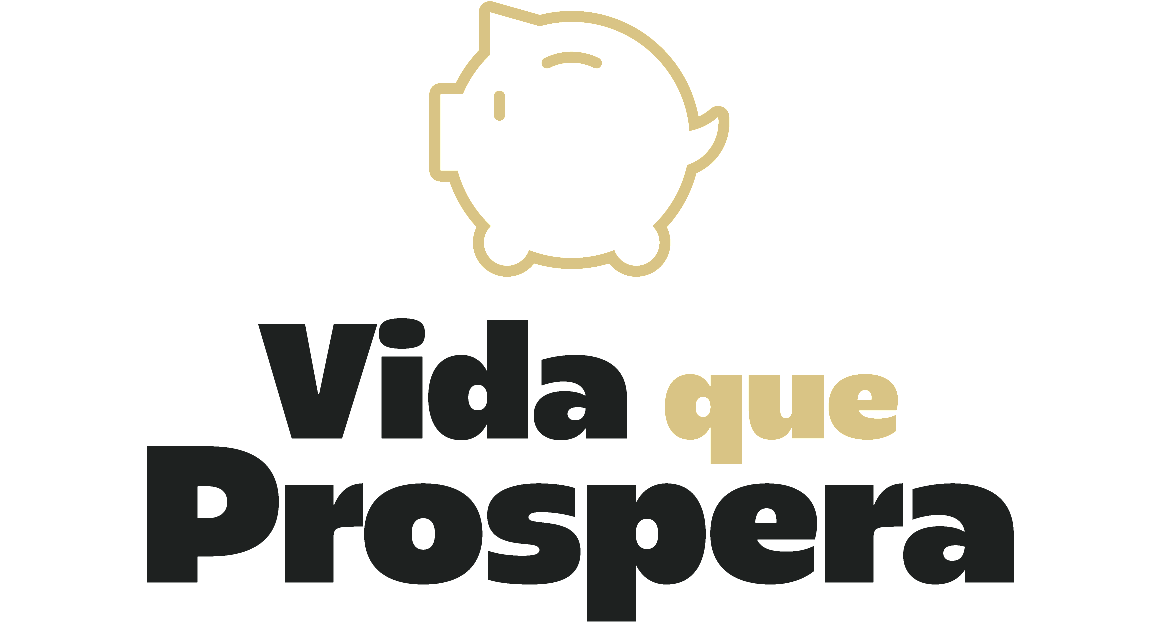 PROGRAMA VIDA QUE PROSPERA