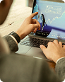 Crédito com garantia de investimento