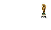 Visa e Copa do Mundo da FIFA 2026™, parceiros oficiais