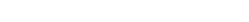 Unicred — cooperativa de crédito