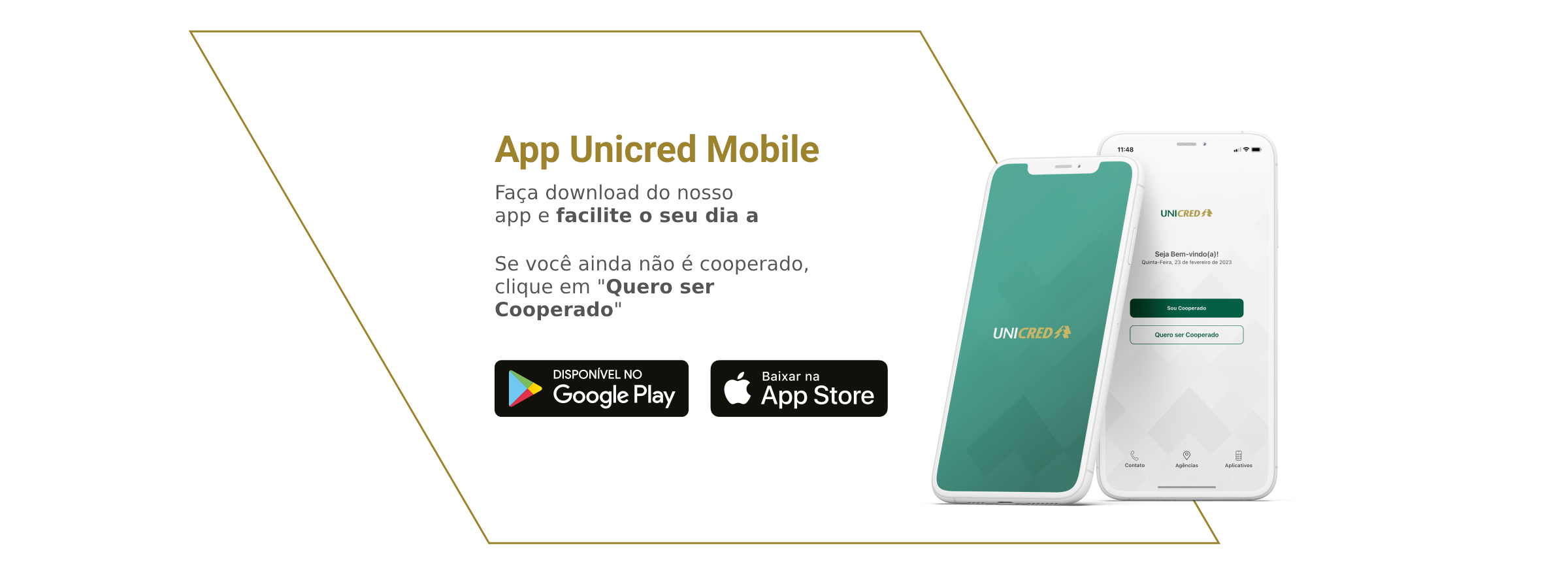 Ícone de Pix unicred