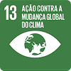 AÇÃO CONTRA A MUDANÇA GLOBAL DO CLIMA