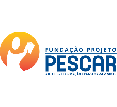 PESCAR