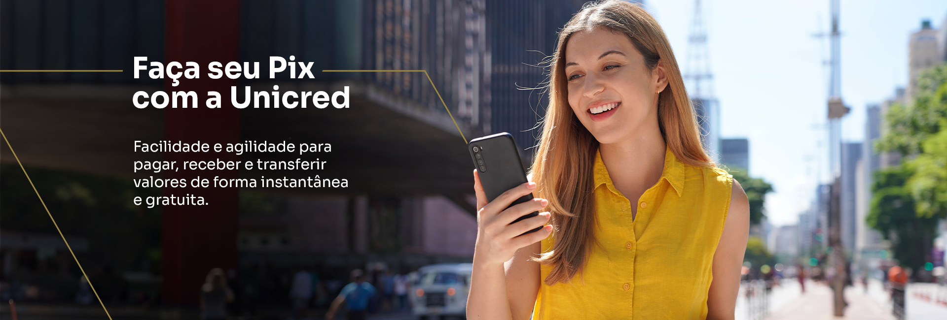 Banner principal open finance