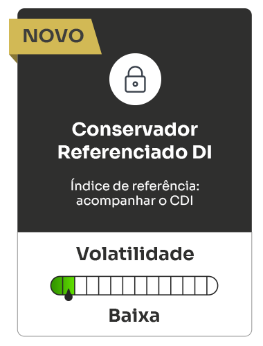 Produtos Unicred Para sua empresa