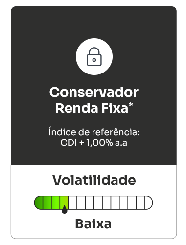 Produtos Unicred Para sua empresa