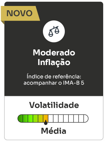 Produtos Unicred Para sua empresa