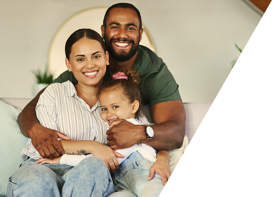 Como contratar - Fale com um Gerente de Relacionamento da Unicred