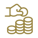 beneficios unicred