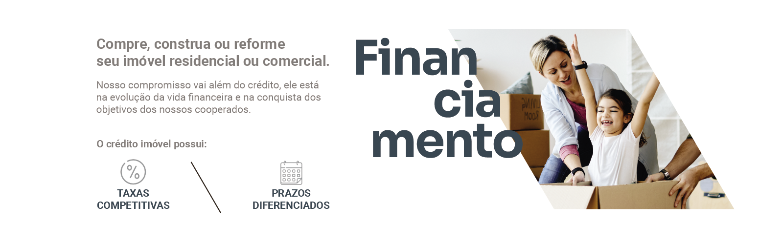 Banner principal
