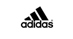 Parceiros Unicred Visa Unicred Business Adidas