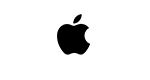 Parceiros Unicred Visa Unicred Business apple