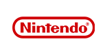Parceiros Unicred Visa Unicred Business Nintendo
