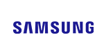 Parceiros Unicred Visa Unicred Business Samsung