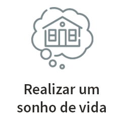 seja unicred realizar um sonho de vida