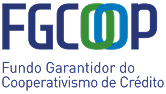 Associação ao FGCoop