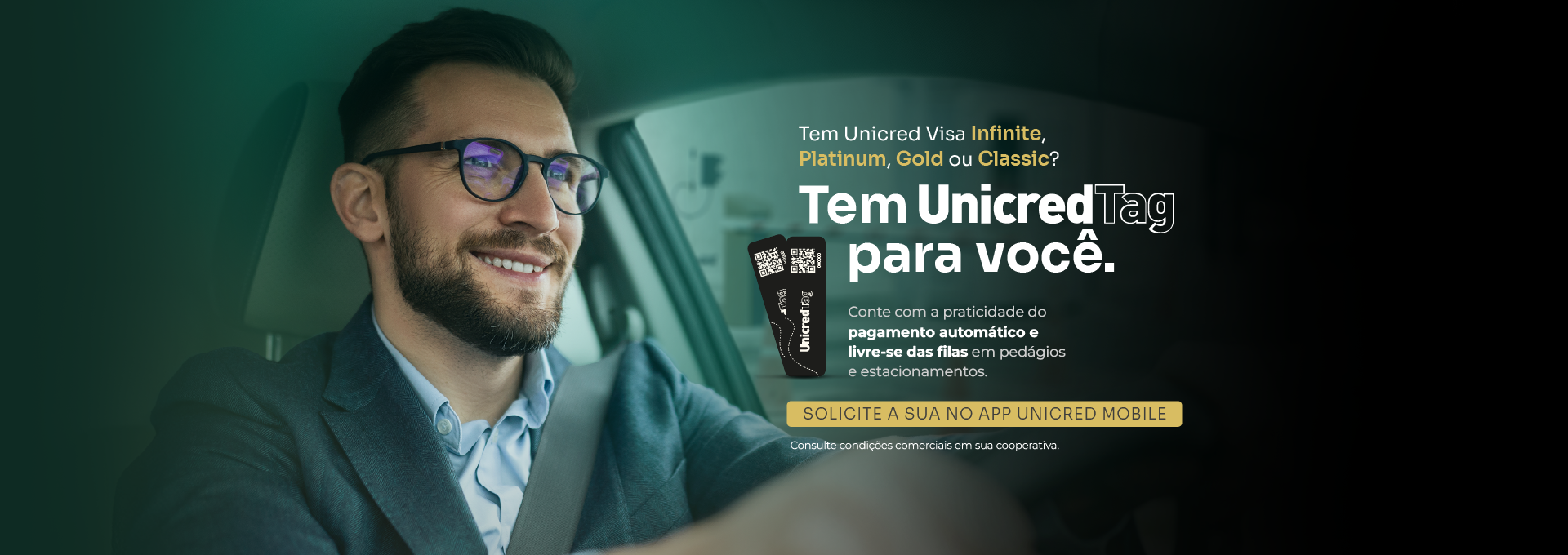 TagUnicred