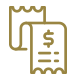 beneficios unicred