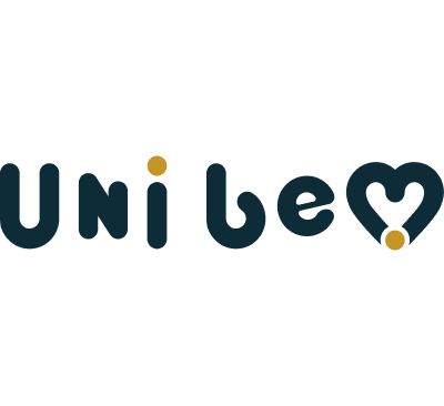 UNIBEM