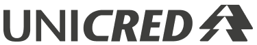 Somoscoop unicred 2025