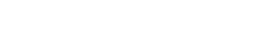 Border title