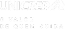 Logo Unicred do Brasil