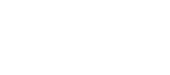 Logo Ziin