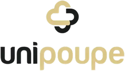 UNIPOUPE