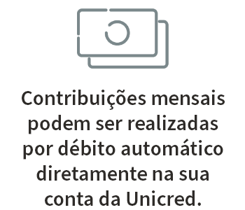 vantagens vgbl contribuicoes mensais