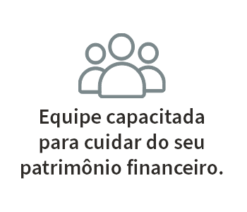 vantagens vgbl equipe capacitada