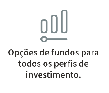 vantagens vgbl opcoes de fundos para perfis 