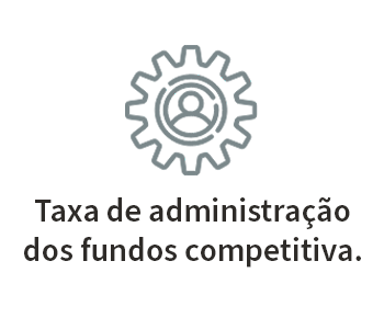 vantagens vgbl taxas competitivas
