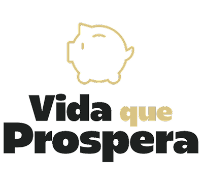 VIDA QUE PROSPERA