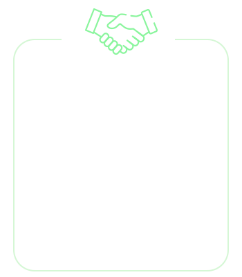 O Artista do Dia: Futebol Português: Tentar aplicar o cheque pastor