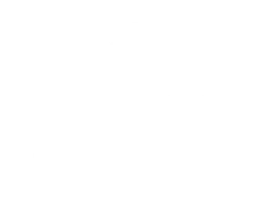 I.COOP — Faculdade do Cooperativismo
