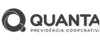 Quanta Previdência Cooperativa