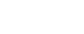 Quanta Previdência Cooperativa