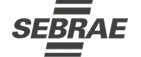 Sebrae