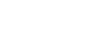 Sebrae