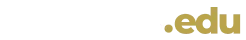 UNICRED.edu