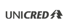 Unicred
