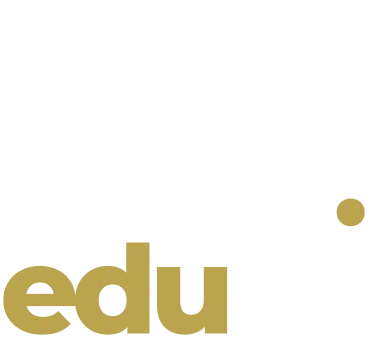 UNICRED.edu