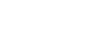 Unicred