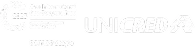 Somos coop — Unicred