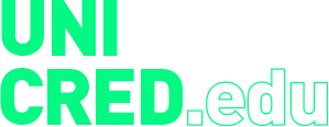 Unicred.edu